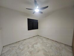 Blk 938 Hougang Street 92 (Hougang), HDB 4 Rooms #588255851